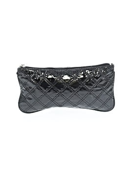 NY&C Clutch (view 1)