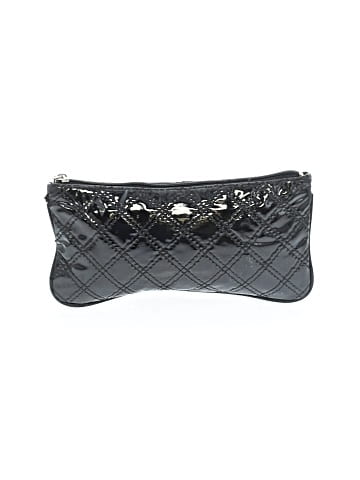 NY&C Clutch (view 1)