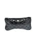 NY&C 100% Polyurethane Black Clutch One size - photo 1