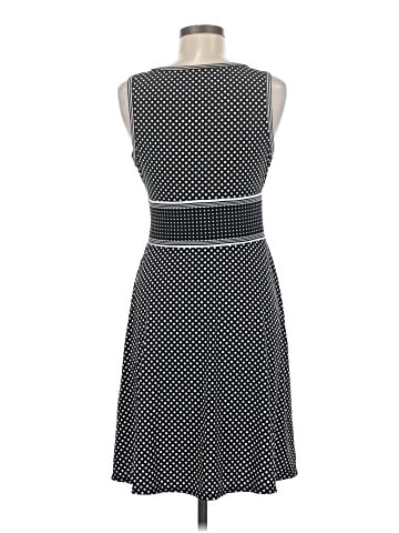 Max Studio Casual Dress (view 2)