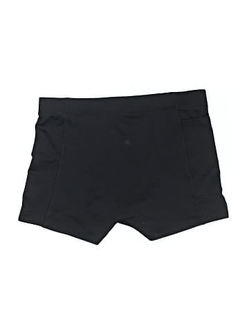 Bcg Athletic Shorts (view 2)