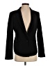 BCBGMAXAZRIA Black Blazer Size S - photo 1
