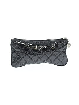 NY&C Clutch (view 2)