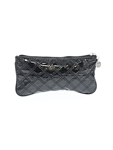 NY&C Clutch (view 2)