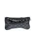 NY&C 100% Polyurethane Black Clutch One size - photo 2