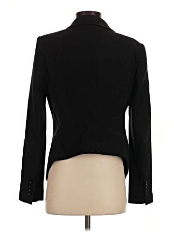 BCBGMAXAZRIA Blazer (view 2)