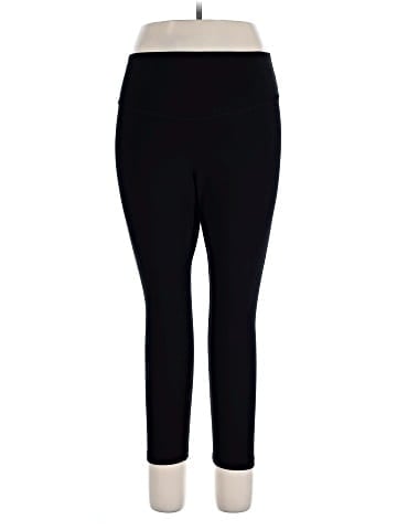 Active by Old Navy Active Pants (view 1)