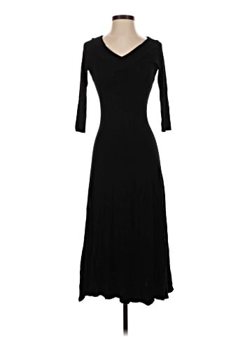 Newport News Casual Dress (view 1)