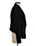 BCBGMAXAZRIA Black Blazer Size S - photo 4
