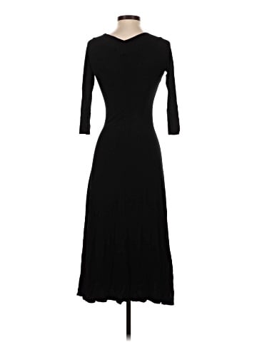 Newport News Casual Dress (view 2)