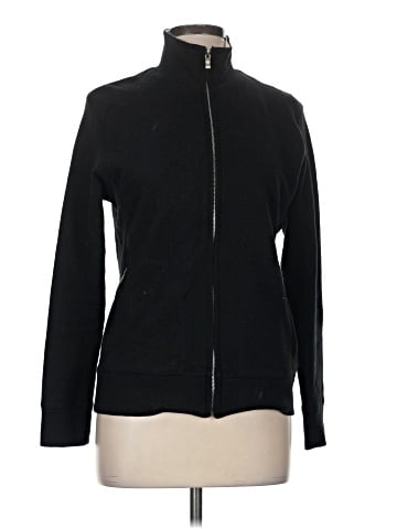 Keren Hart Track Jacket (view 1)