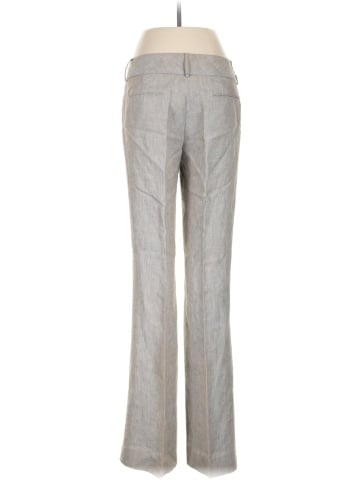 Antonio Melani Linen Pants (view 2)