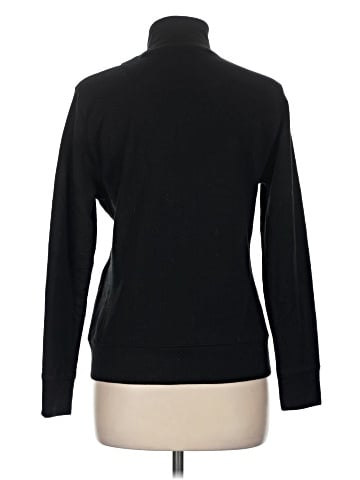 Keren Hart Track Jacket (view 2)