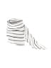 Unbranded Silver Belt One size - photo 1