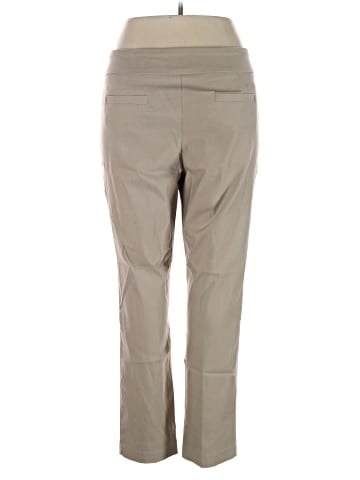 Kim Rogers Active Pants (view 2)