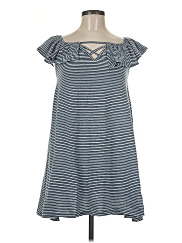 Lagaci Casual Dress (view 1)