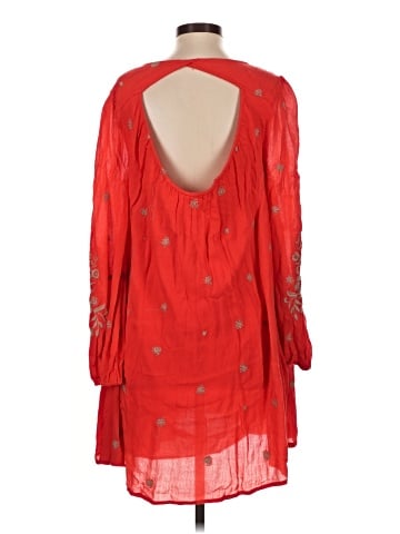 Free People Casual Dress (view 2)
