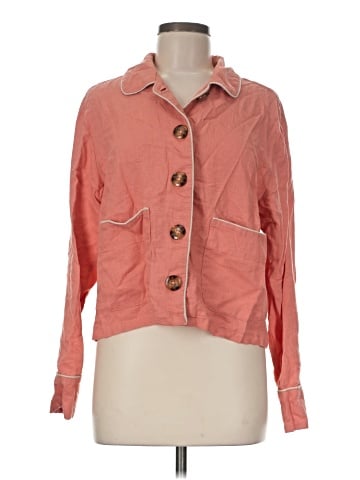 Kensie Jacket (view 1)