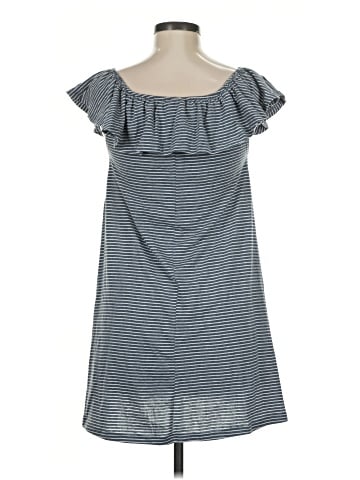 Lagaci Casual Dress (view 2)