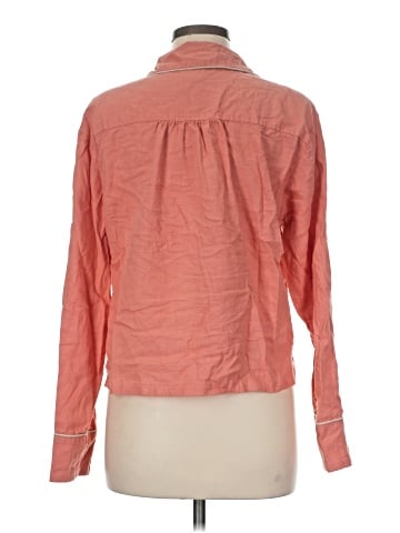 Kensie Jacket (view 2)