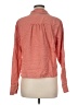 Kensie Orange Jacket Size M - photo 2