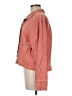 Kensie Orange Jacket Size M - photo 5