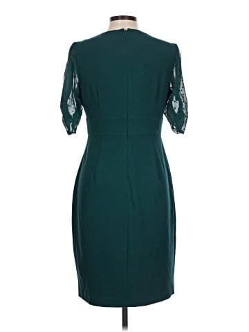 DKNY Cocktail Dress (view 2)