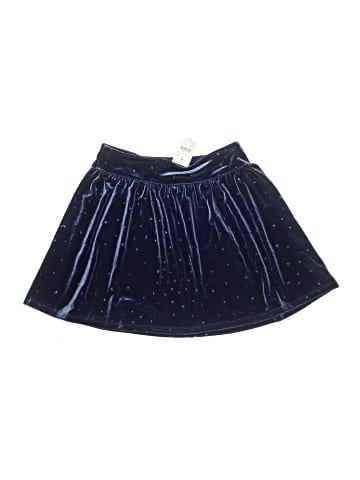 Crewcuts Outlet Skirt (view 1)