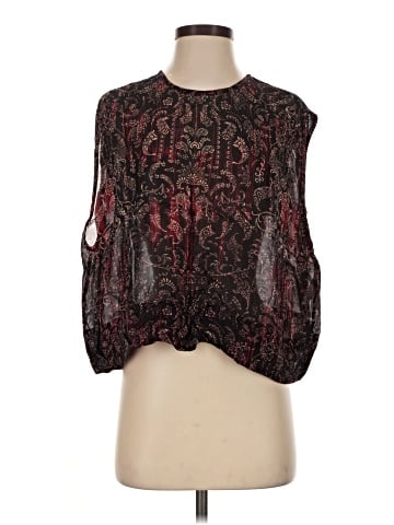 IRO Tank Top (view 1)