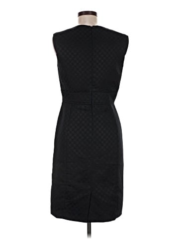Tahari by ASL Cocktail Dress (view 2)