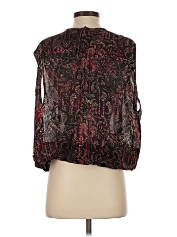 IRO Tank Top (view 2)