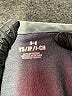 Under Armour Gray Pullover Hoodie Size S (youth) - photo 3