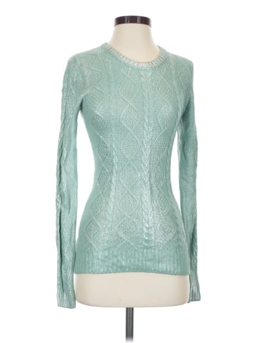 Hale Bob Pullover Sweater (view 1)