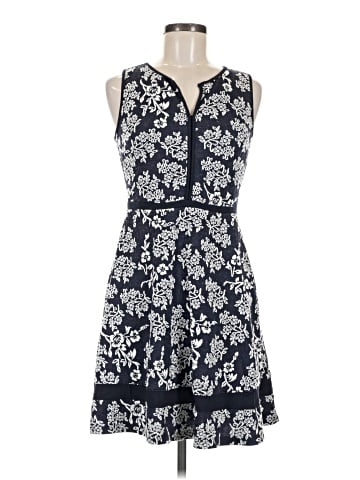 Mix by 41 Hawthorn Casual Dress (view 1)