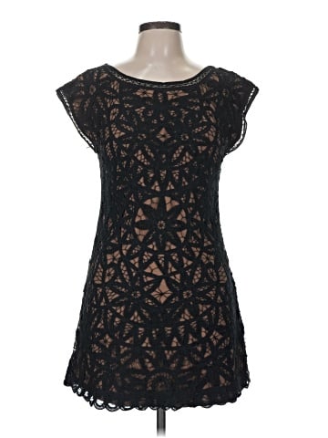 Hazel Short Sleeve Blouse (view 1)