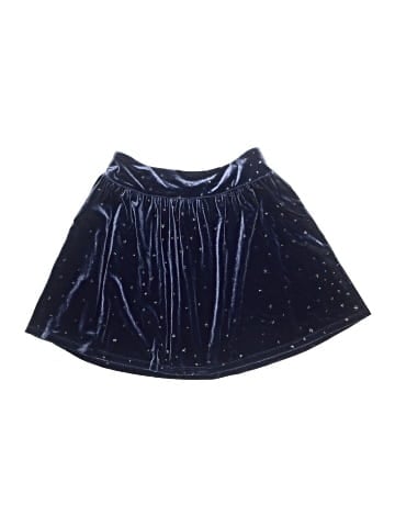 Crewcuts Outlet Skirt (view 2)