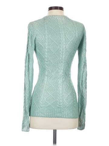 Hale Bob Pullover Sweater (view 2)