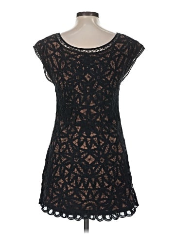 Hazel Short Sleeve Blouse (view 2)