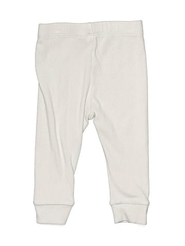 Janie and Jack Casual Pants (view 2)