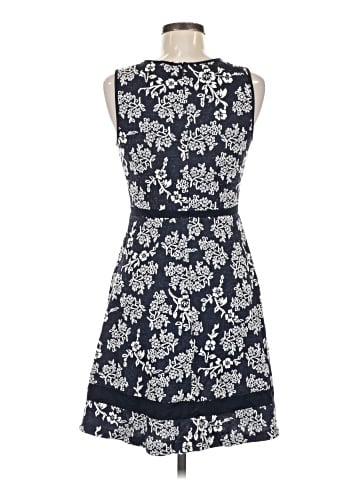 Mix by 41 Hawthorn Casual Dress (view 2)
