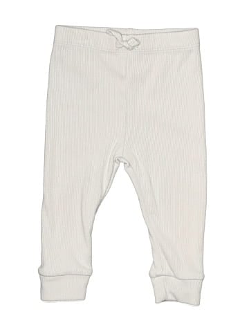 Janie and Jack Casual Pants (view 1)