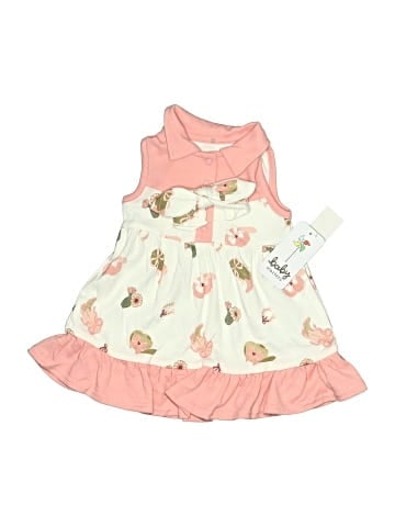 Baby Starters Dress (view 1)