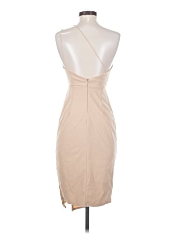 Lulus Cocktail Dress (view 2)