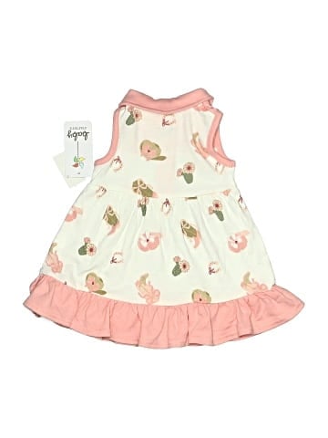 Baby Starters Dress (view 2)