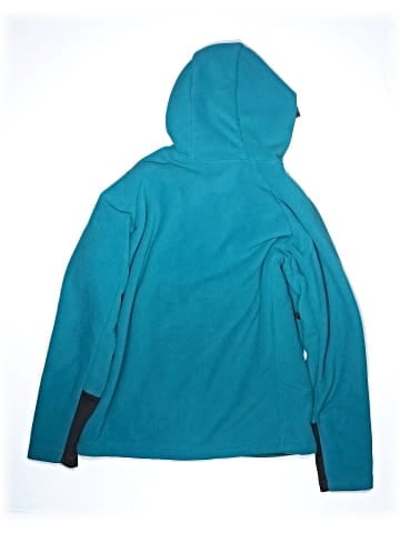 The North Face Zip Up Hoodie (view 2)