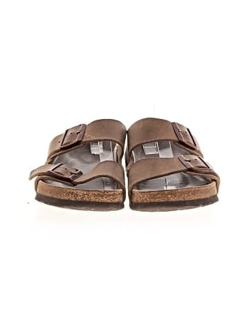 Birkenstock Sandals (view 2)