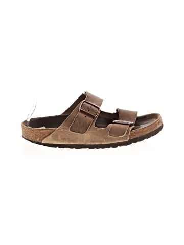 Birkenstock Sandals (view 1)