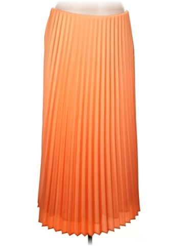 J.Crew Formal Skirt (view 1)