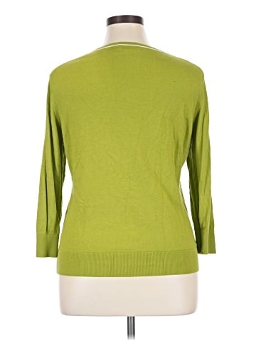 Banana Republic Factory Store Cardigan (view 2)