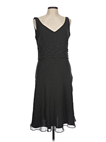 Ann Taylor Casual Dress (view 1)